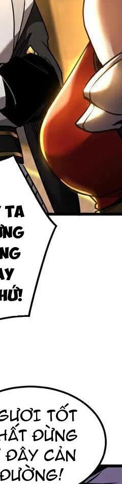 Đệ Tử Tu Luyện Còn Ta Thì Lười Biếng - Chapter 94 - Page 70