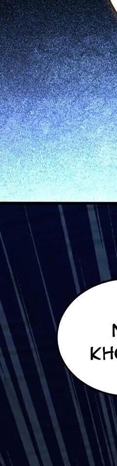 Đệ Tử Tu Luyện Còn Ta Thì Lười Biếng - Chapter 94 - Page 71