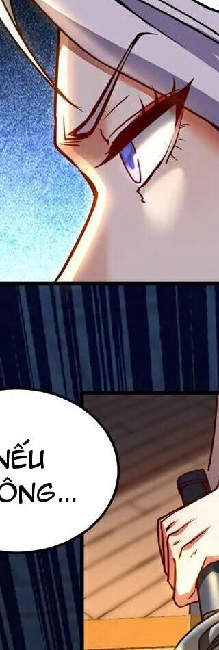 Đệ Tử Tu Luyện Còn Ta Thì Lười Biếng - Chapter 94 - Page 72