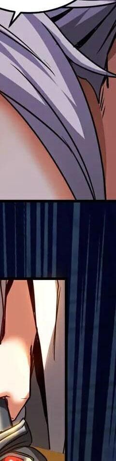 Đệ Tử Tu Luyện Còn Ta Thì Lười Biếng - Chapter 94 - Page 73