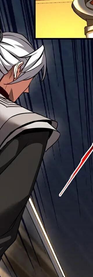 Đệ Tử Tu Luyện Còn Ta Thì Lười Biếng - Chapter 94 - Page 75