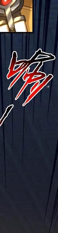 Đệ Tử Tu Luyện Còn Ta Thì Lười Biếng - Chapter 94 - Page 76