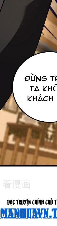 Đệ Tử Tu Luyện Còn Ta Thì Lười Biếng - Chapter 94 - Page 77