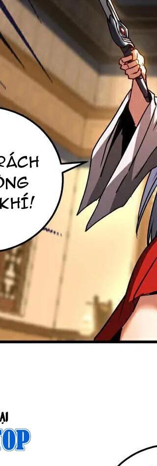 Đệ Tử Tu Luyện Còn Ta Thì Lười Biếng - Chapter 94 - Page 78