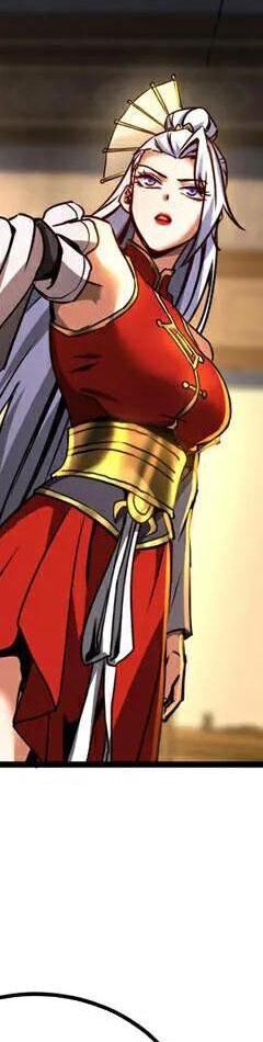 Đệ Tử Tu Luyện Còn Ta Thì Lười Biếng - Chapter 94 - Page 79