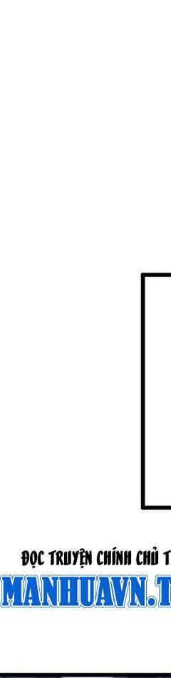 Đệ Tử Tu Luyện Còn Ta Thì Lười Biếng - Chapter 94 - Page 8