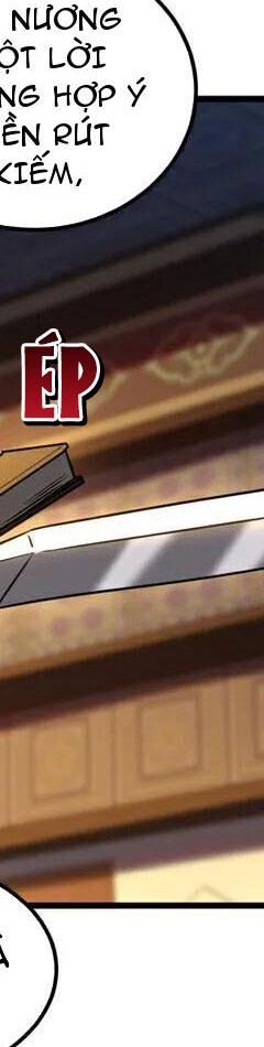 Đệ Tử Tu Luyện Còn Ta Thì Lười Biếng - Chapter 94 - Page 82