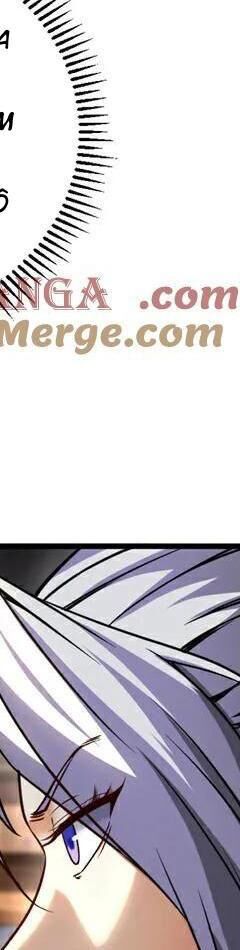 Đệ Tử Tu Luyện Còn Ta Thì Lười Biếng - Chapter 94 - Page 88