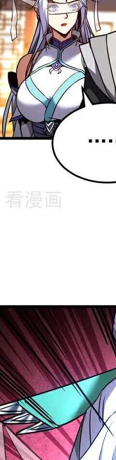 Đệ Tử Tu Luyện Còn Ta Thì Lười Biếng - Chapter 94 - Page 89