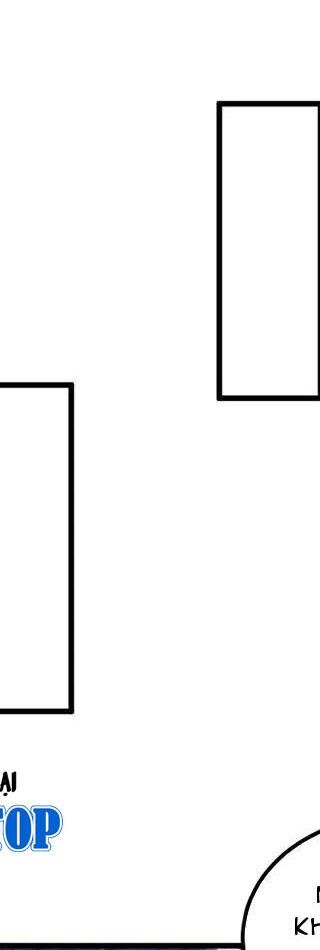 Đệ Tử Tu Luyện Còn Ta Thì Lười Biếng - Chapter 94 - Page 9