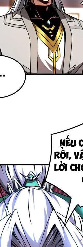 Đệ Tử Tu Luyện Còn Ta Thì Lười Biếng - Chapter 94 - Page 90