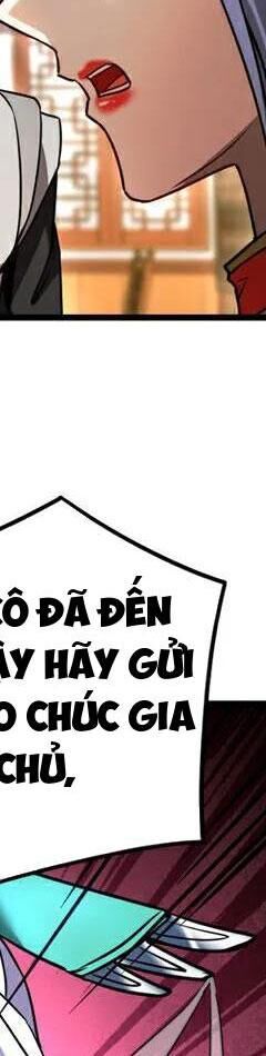 Đệ Tử Tu Luyện Còn Ta Thì Lười Biếng - Chapter 94 - Page 91