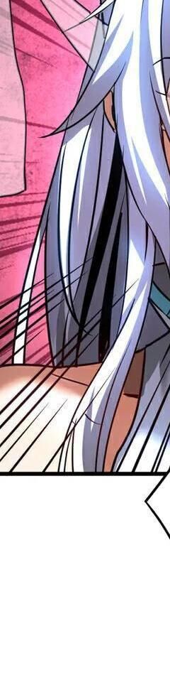 Đệ Tử Tu Luyện Còn Ta Thì Lười Biếng - Chapter 94 - Page 95