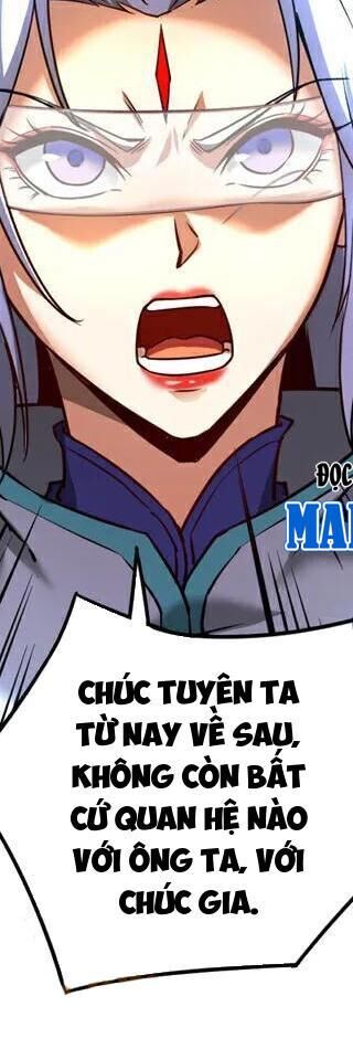Đệ Tử Tu Luyện Còn Ta Thì Lười Biếng - Chapter 94 - Page 96