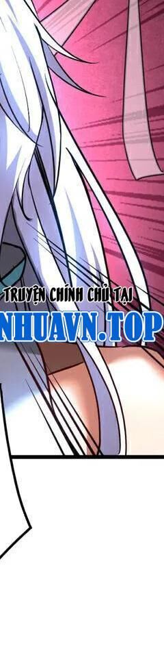 Đệ Tử Tu Luyện Còn Ta Thì Lười Biếng - Chapter 94 - Page 97