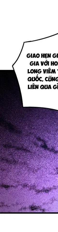 Đệ Tử Tu Luyện Còn Ta Thì Lười Biếng - Chapter 94 - Page 98