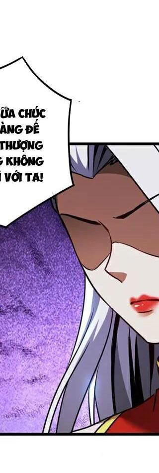 Đệ Tử Tu Luyện Còn Ta Thì Lười Biếng - Chapter 94 - Page 99