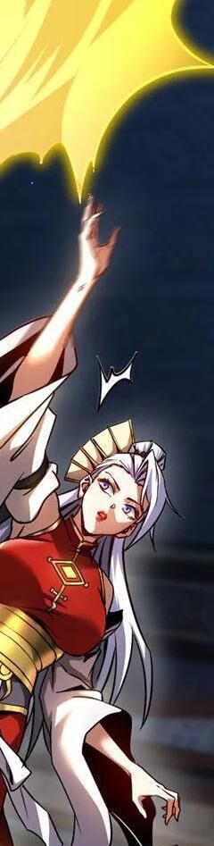 Đệ Tử Tu Luyện Còn Ta Thì Lười Biếng - Chapter 95 - Page 10