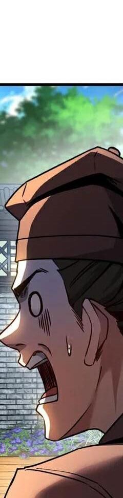 Đệ Tử Tu Luyện Còn Ta Thì Lười Biếng - Chapter 95 - Page 100