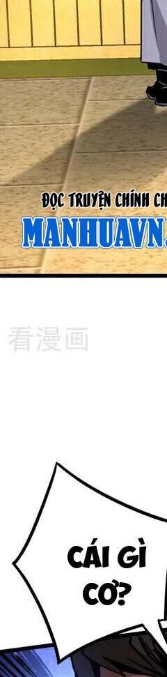 Đệ Tử Tu Luyện Còn Ta Thì Lười Biếng - Chapter 95 - Page 101