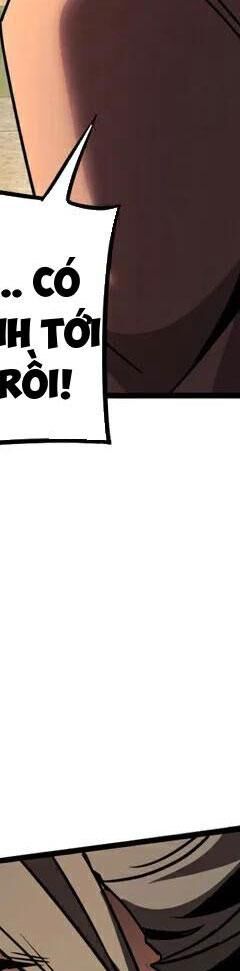 Đệ Tử Tu Luyện Còn Ta Thì Lười Biếng - Chapter 95 - Page 103