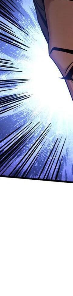 Đệ Tử Tu Luyện Còn Ta Thì Lười Biếng - Chapter 95 - Page 104