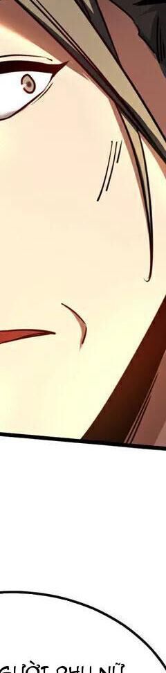 Đệ Tử Tu Luyện Còn Ta Thì Lười Biếng - Chapter 95 - Page 106