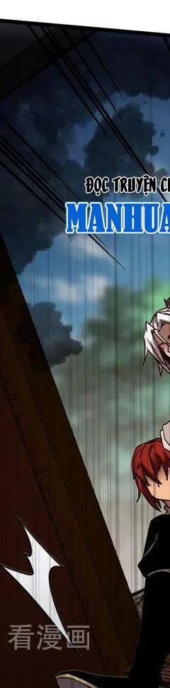 Đệ Tử Tu Luyện Còn Ta Thì Lười Biếng - Chapter 95 - Page 107