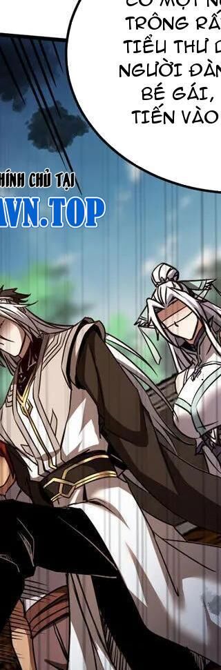 Đệ Tử Tu Luyện Còn Ta Thì Lười Biếng - Chapter 95 - Page 108