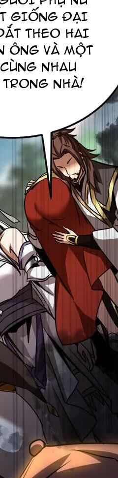 Đệ Tử Tu Luyện Còn Ta Thì Lười Biếng - Chapter 95 - Page 109