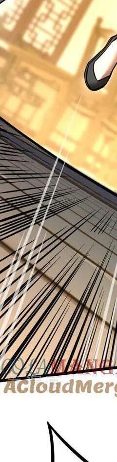 Đệ Tử Tu Luyện Còn Ta Thì Lười Biếng - Chapter 95 - Page 11