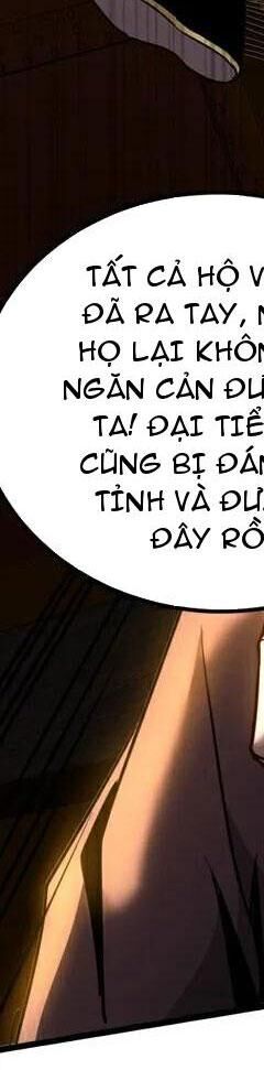 Đệ Tử Tu Luyện Còn Ta Thì Lười Biếng - Chapter 95 - Page 110