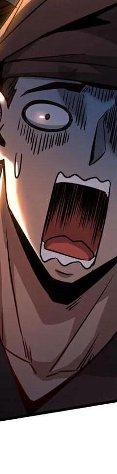 Đệ Tử Tu Luyện Còn Ta Thì Lười Biếng - Chapter 95 - Page 112