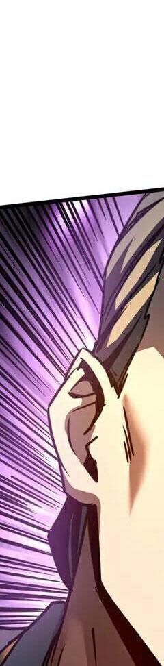 Đệ Tử Tu Luyện Còn Ta Thì Lười Biếng - Chapter 95 - Page 113