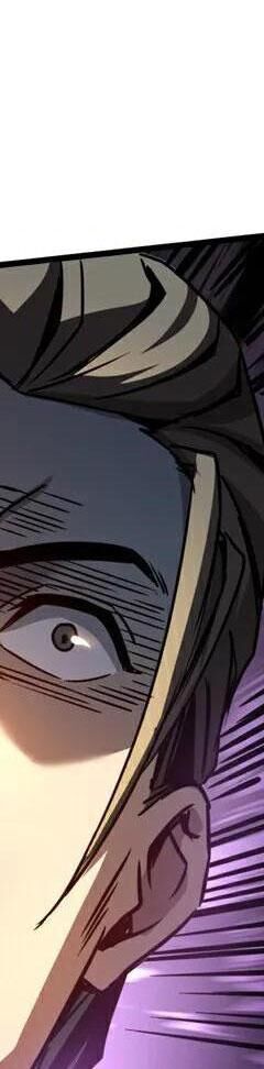 Đệ Tử Tu Luyện Còn Ta Thì Lười Biếng - Chapter 95 - Page 115