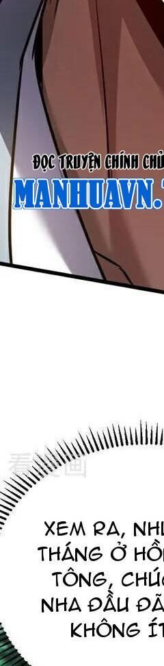 Đệ Tử Tu Luyện Còn Ta Thì Lười Biếng - Chapter 95 - Page 116