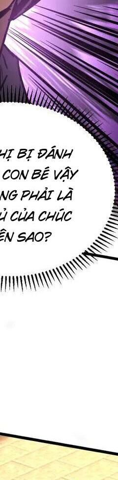 Đệ Tử Tu Luyện Còn Ta Thì Lười Biếng - Chapter 95 - Page 118