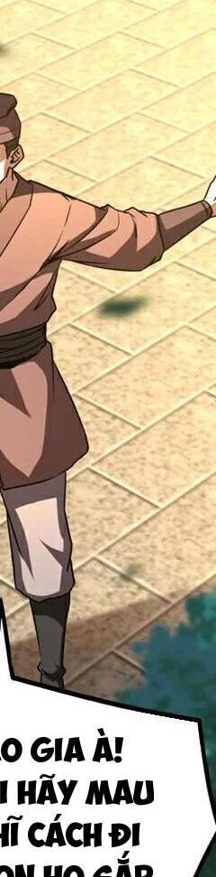 Đệ Tử Tu Luyện Còn Ta Thì Lười Biếng - Chapter 95 - Page 121