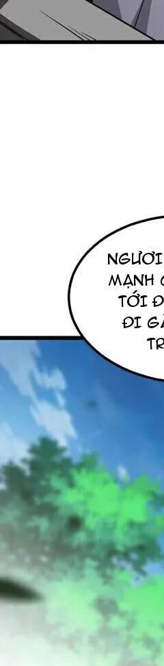 Đệ Tử Tu Luyện Còn Ta Thì Lười Biếng - Chapter 95 - Page 122