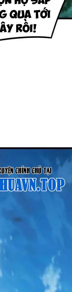 Đệ Tử Tu Luyện Còn Ta Thì Lười Biếng - Chapter 95 - Page 124