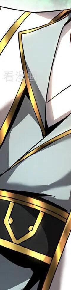 Đệ Tử Tu Luyện Còn Ta Thì Lười Biếng - Chapter 95 - Page 125