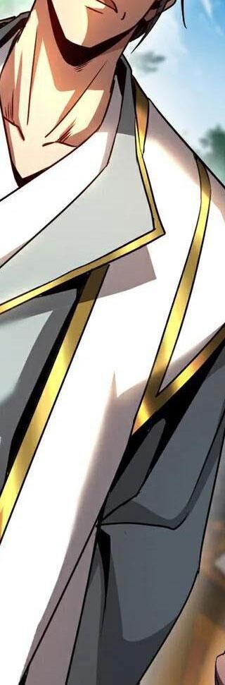 Đệ Tử Tu Luyện Còn Ta Thì Lười Biếng - Chapter 95 - Page 126