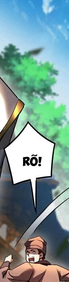 Đệ Tử Tu Luyện Còn Ta Thì Lười Biếng - Chapter 95 - Page 127