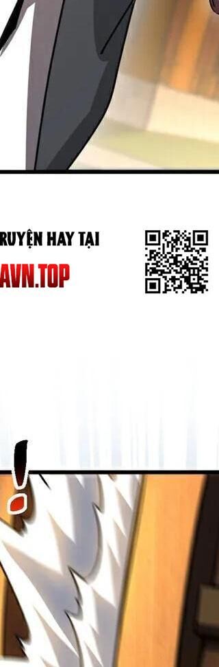 Đệ Tử Tu Luyện Còn Ta Thì Lười Biếng - Chapter 95 - Page 129