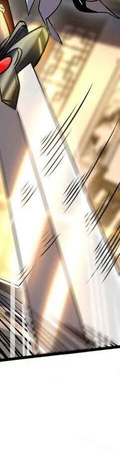 Đệ Tử Tu Luyện Còn Ta Thì Lười Biếng - Chapter 95 - Page 13