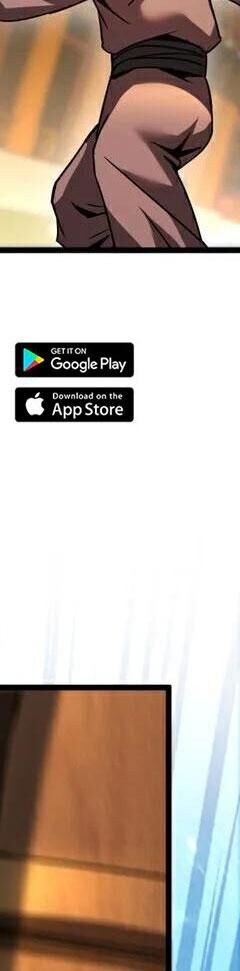 Đệ Tử Tu Luyện Còn Ta Thì Lười Biếng - Chapter 95 - Page 130