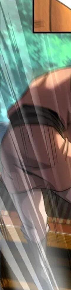 Đệ Tử Tu Luyện Còn Ta Thì Lười Biếng - Chapter 95 - Page 131