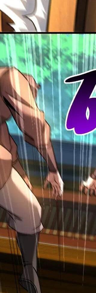 Đệ Tử Tu Luyện Còn Ta Thì Lười Biếng - Chapter 95 - Page 132