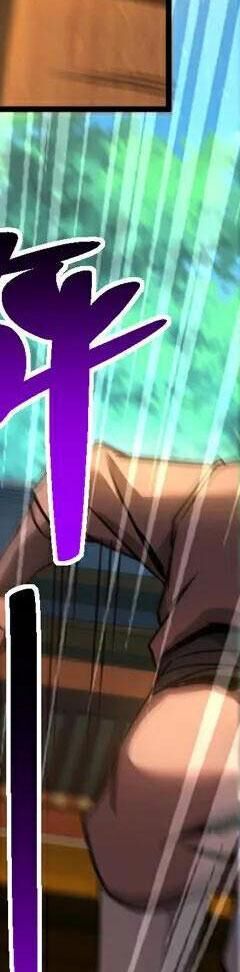 Đệ Tử Tu Luyện Còn Ta Thì Lười Biếng - Chapter 95 - Page 133