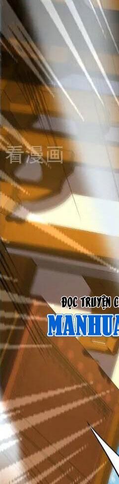 Đệ Tử Tu Luyện Còn Ta Thì Lười Biếng - Chapter 95 - Page 134